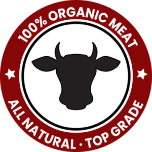 pruw +++ (copia) (copia)