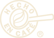 hechoencafe.com