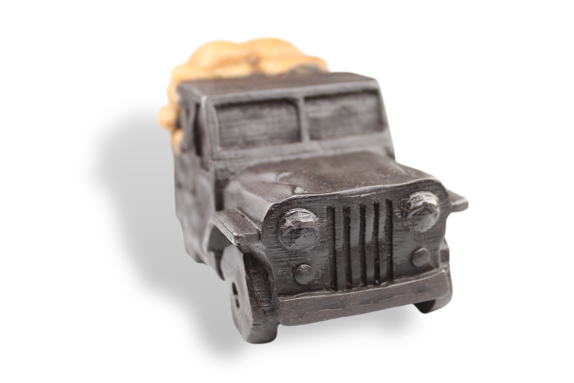 Willys - Image 5