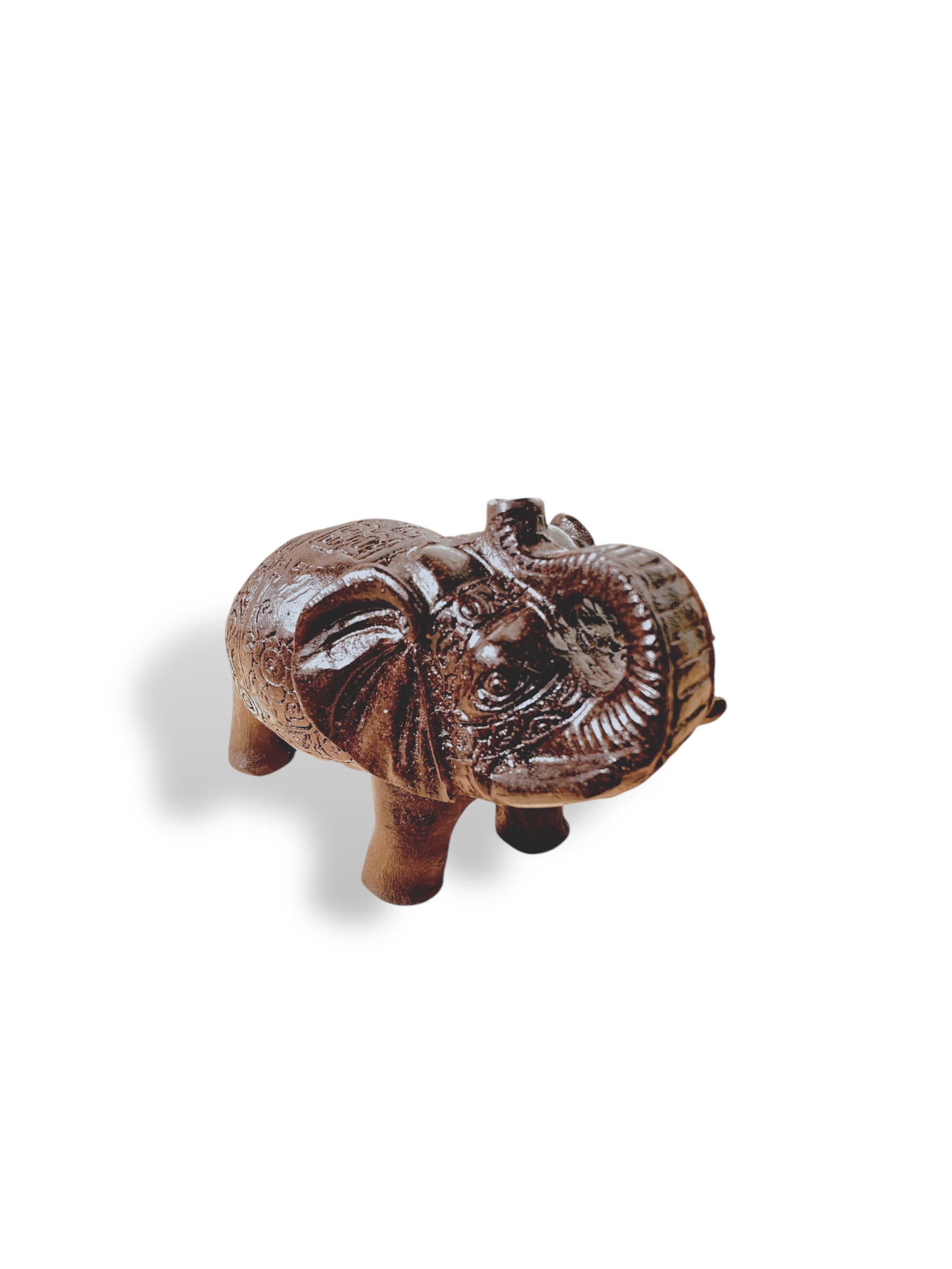 Elefante Hindú - Image 3