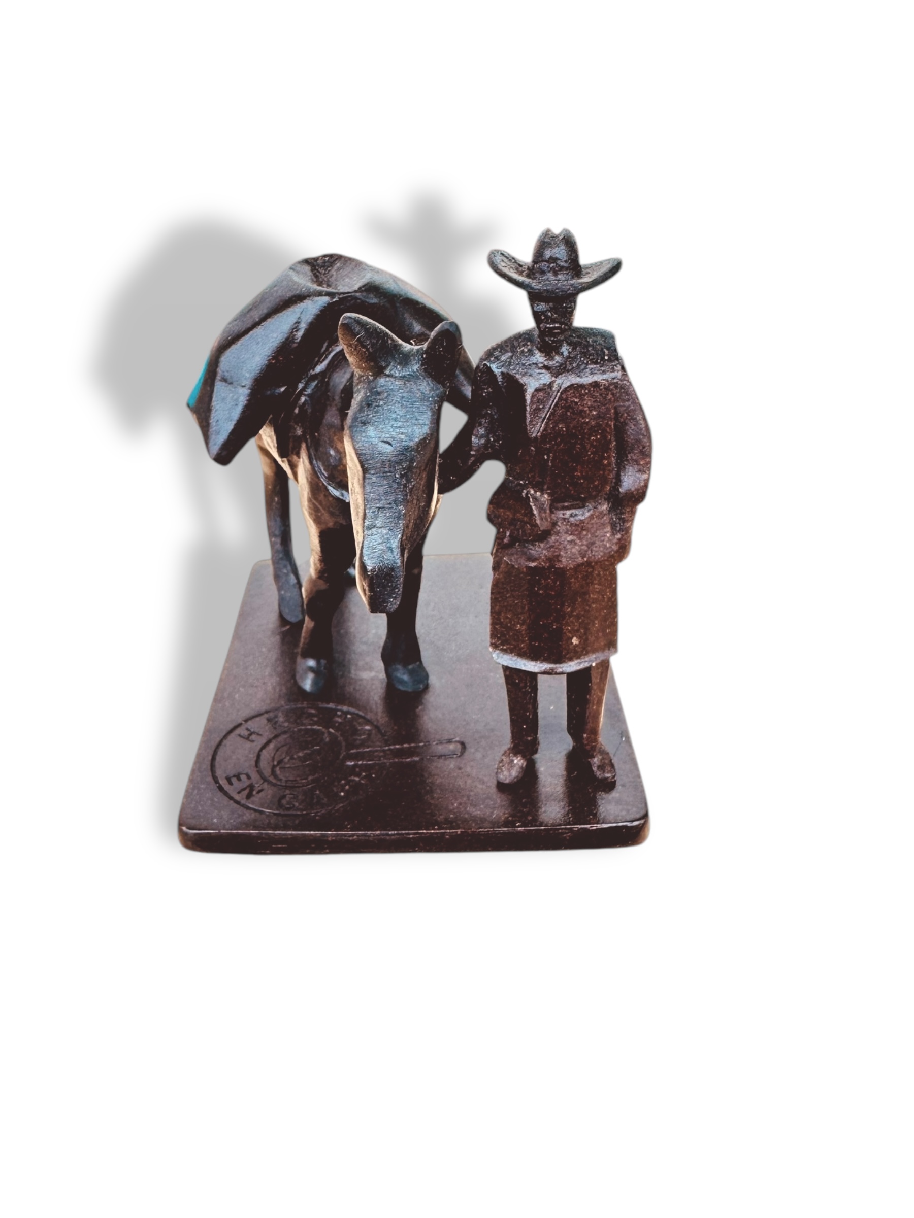 El arriero - Image 3
