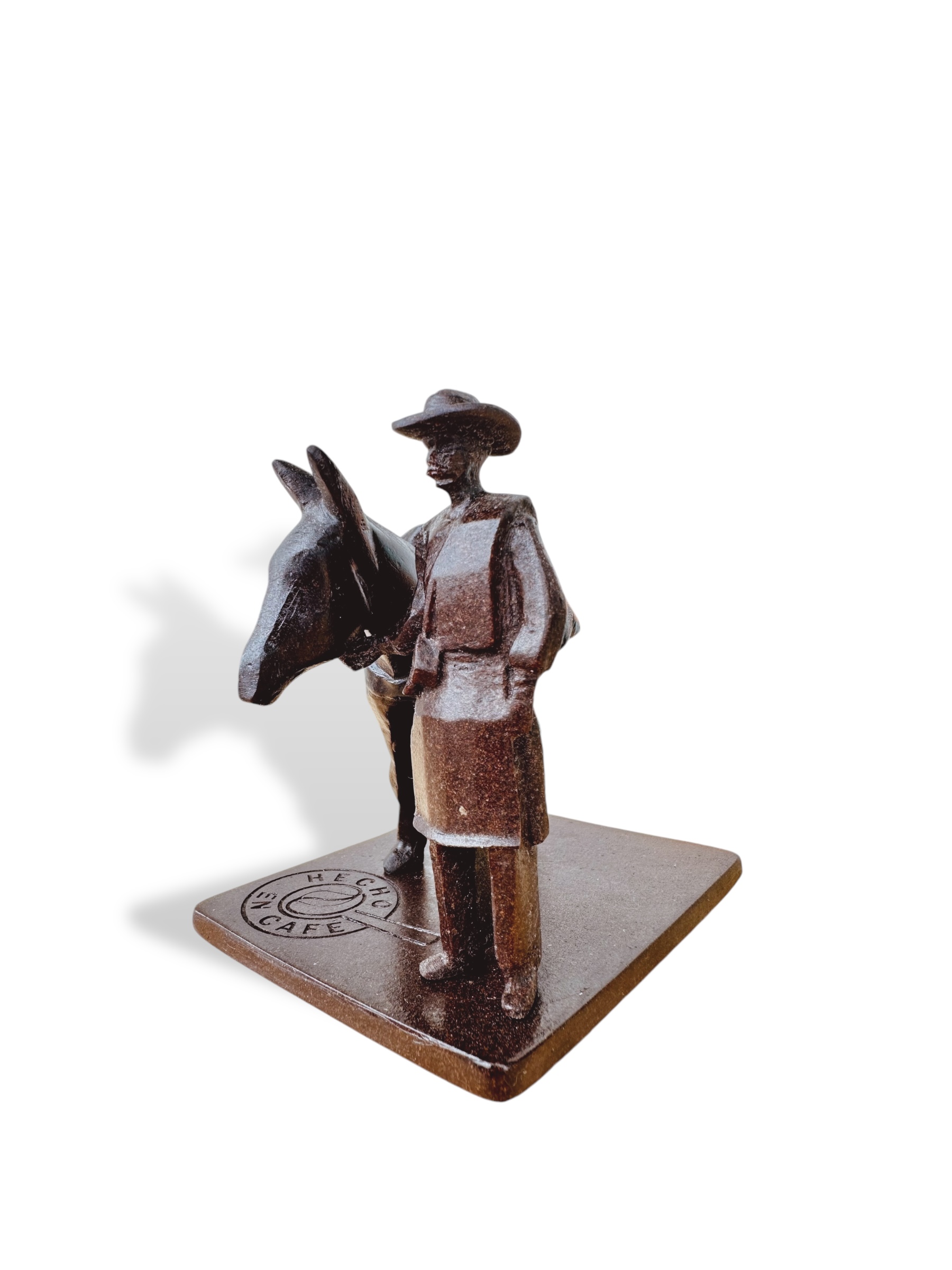 El arriero - Image 5