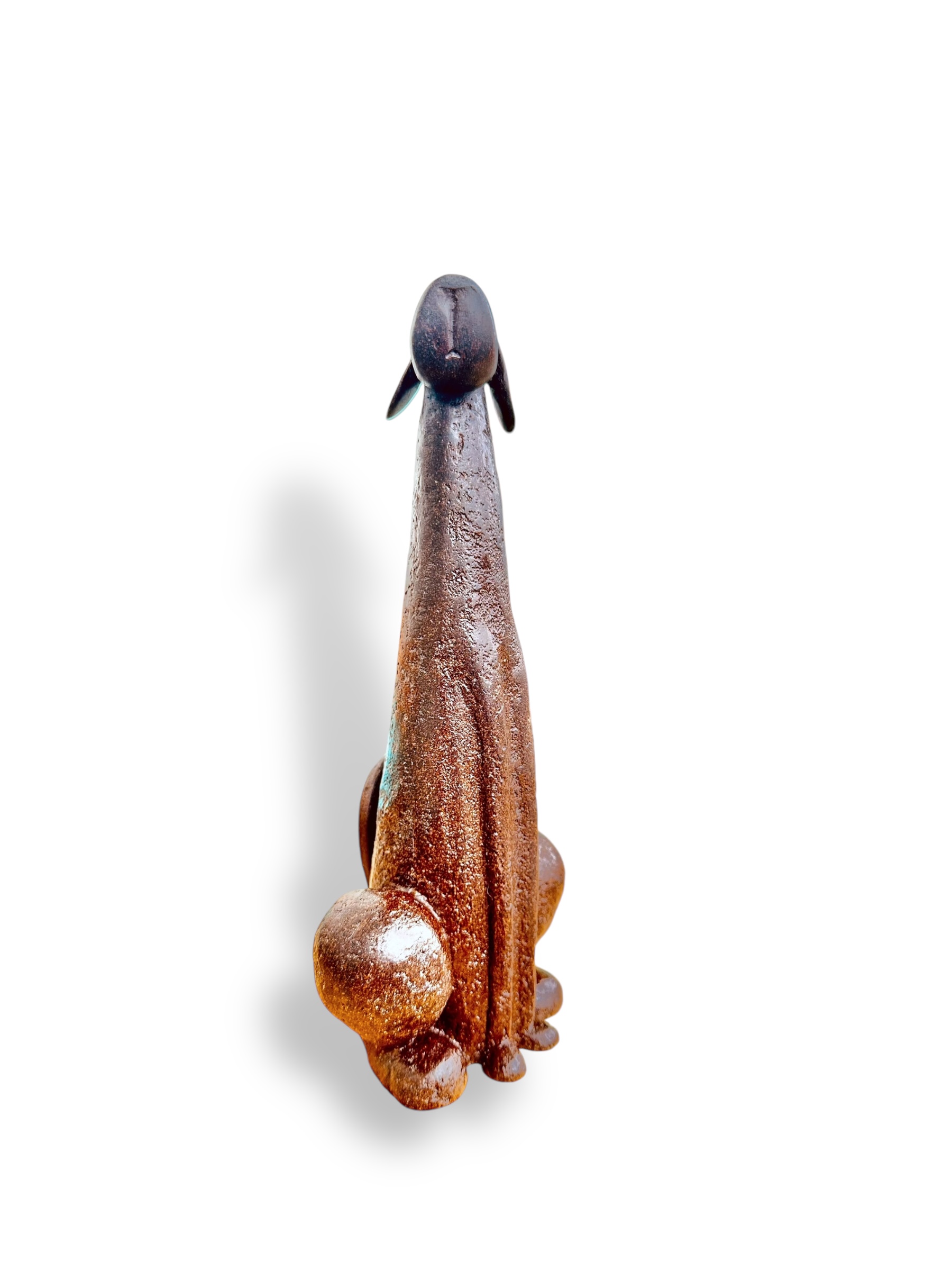 Perro largo - Image 3