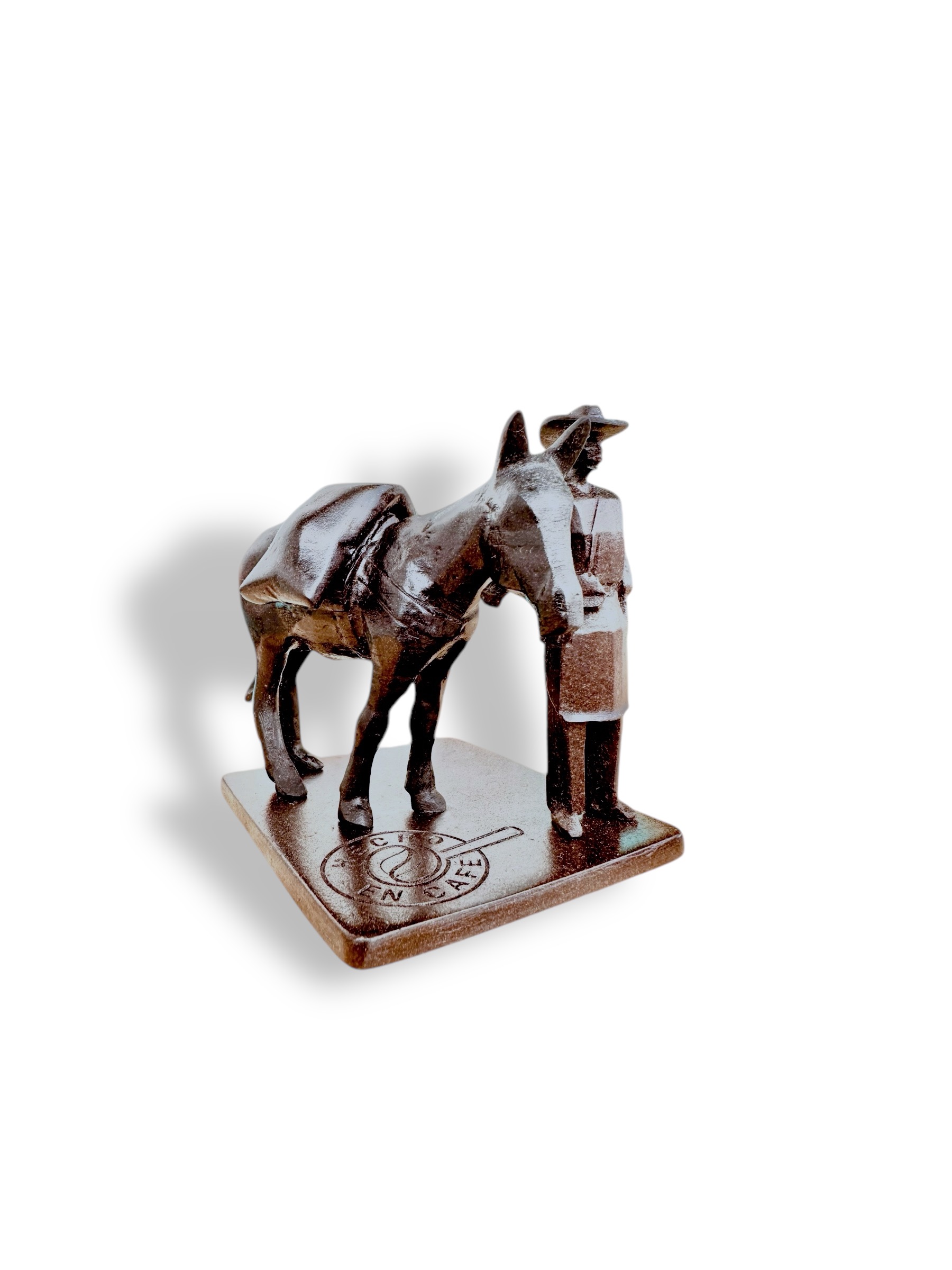El arriero - Image 2