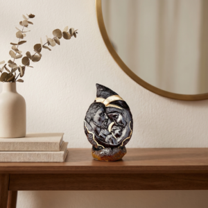 Sagrada Familia Lagrima